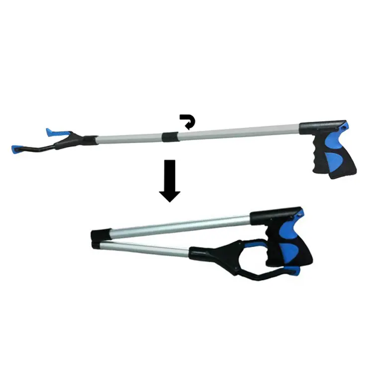 Product View 2
