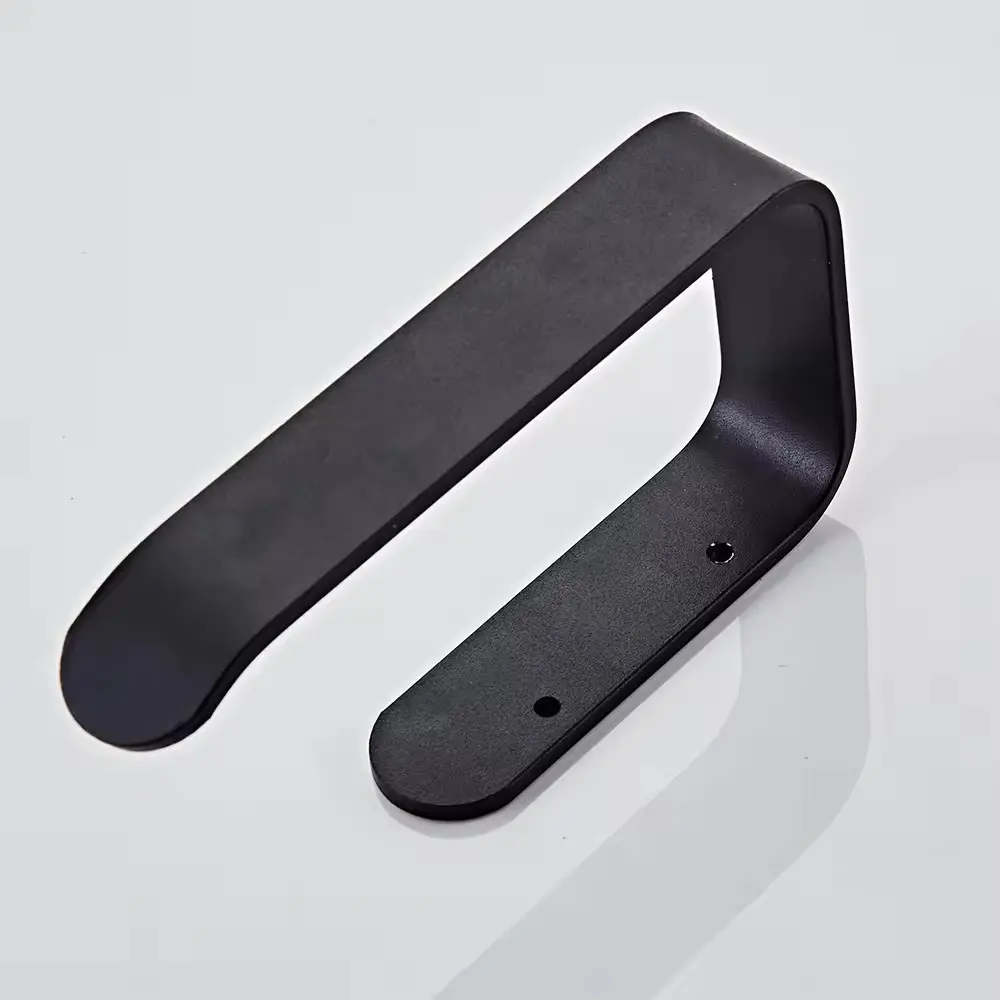 Wholesale Durable Bathroom Towel Rack to Maximize Storage Manufacturers, Supplier