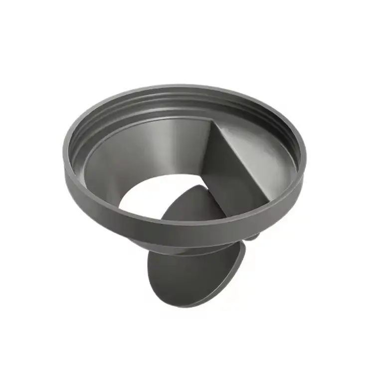 China Deodorant Core Strainer Stopper Insect Odor Proof Sink Sewer Pipe Plug Factories, Supplier