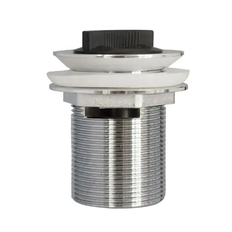 High-Quality Premium Stainless Steel Hair Catcher for Bathtub & Sink Drains Factory, Suppliers