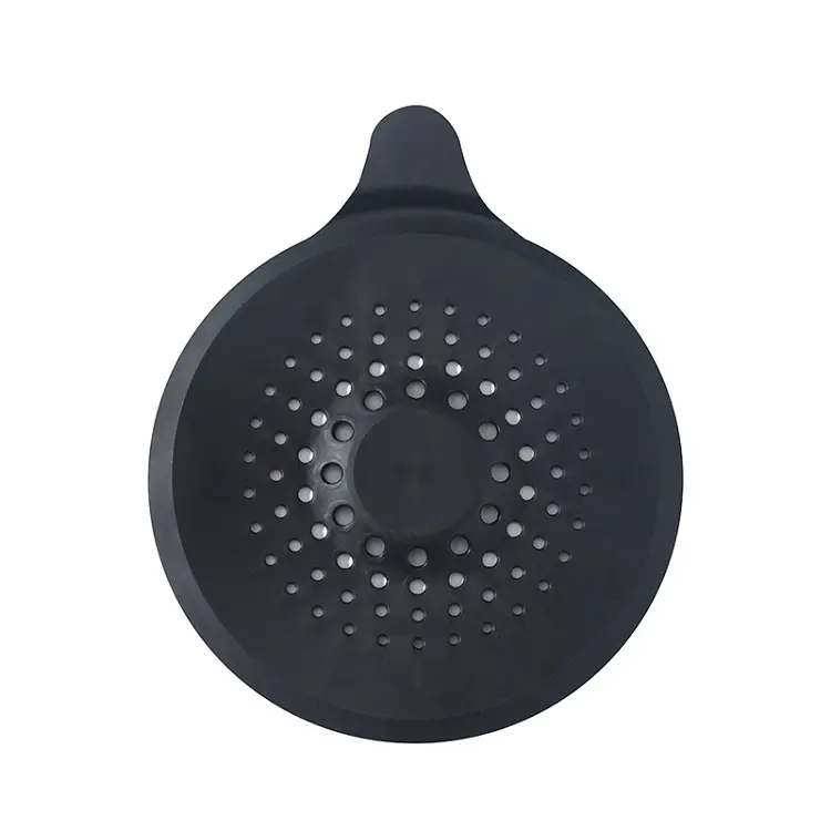 China Kitchen Sink Strainer Bathroom Bath Stopper Drain Cover Hair Catcher Manufacturers, Suppliers