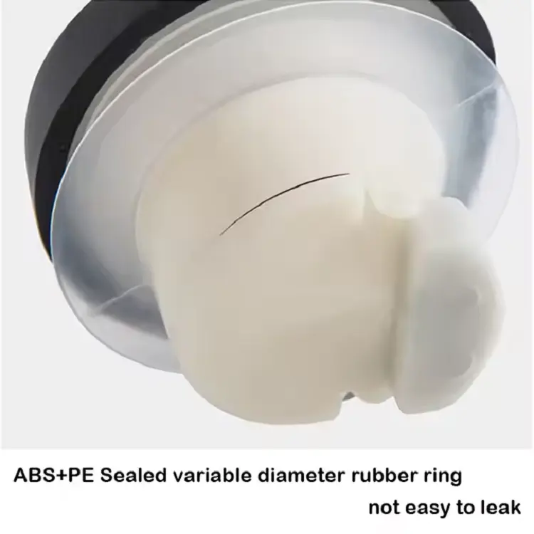 Wholesale Plastic Bathroom Anti-Odor Sewer Pest Control Deodorant Floor Drain Manufacturers, Factory