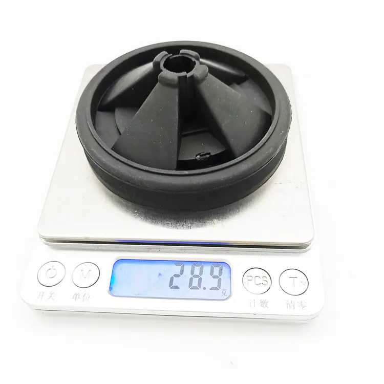 High-Quality Hot selling splash guards for garbage disposal food waste disposer Factory, Suppliers