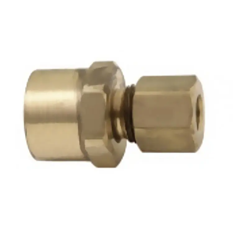 China Pipe Connection Fittings - Leak-Proof, Easy Installation Manufacturer, Manufacturers