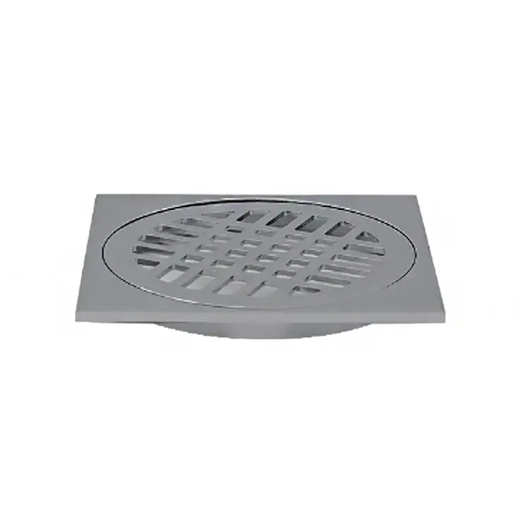 China Efficient Bathroom Strainer: Prevent Clogs & Keep Drains Flowing Smoothly Suppliers, Supplier