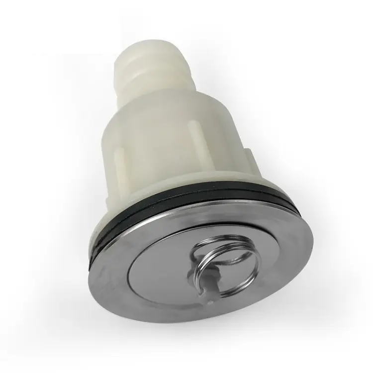 Wholesale Kitchen washing sink mop basin into stainless steel sink drainer Suppliers, Supplier