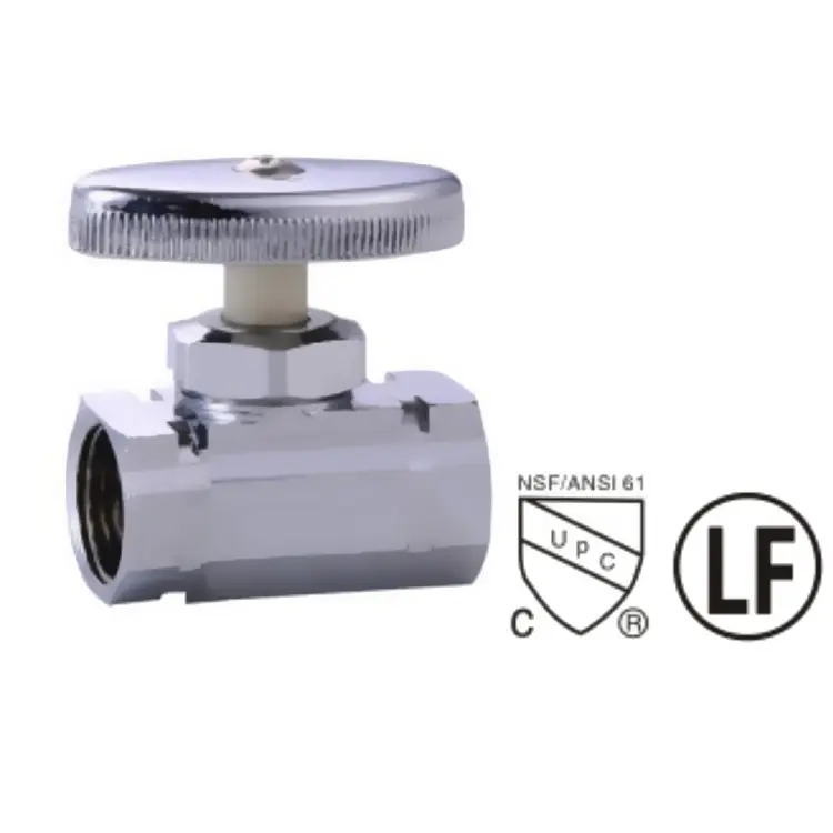 China Dual-Purpose Angle Valve - Connect Faucets and Hoses Manufacturers, Factories