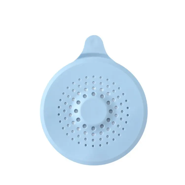 China Kitchen Sink Strainer Bathroom Bath Stopper Drain Cover Hair Catcher Manufacturers, Suppliers