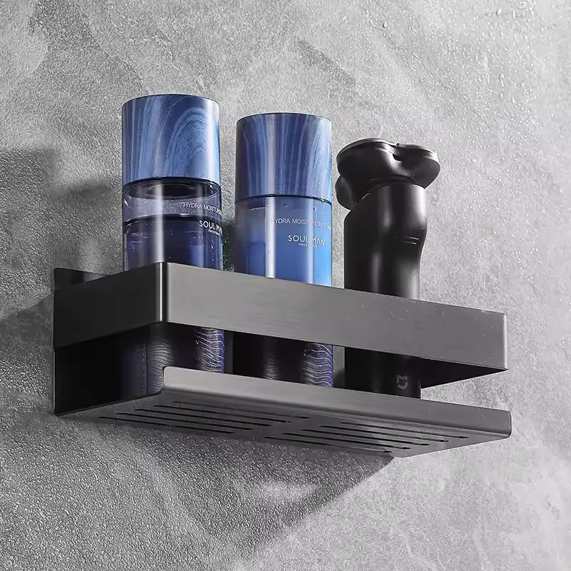 China Stainless Steel Shower Stand,Shower Caddy Shelf Factories, Supplier