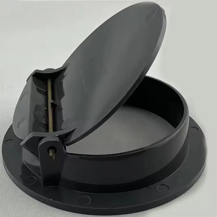 China Deodorant Core Strainer Stopper Insect Odor Proof Sink Sewer Pipe Plug Factories, Supplier