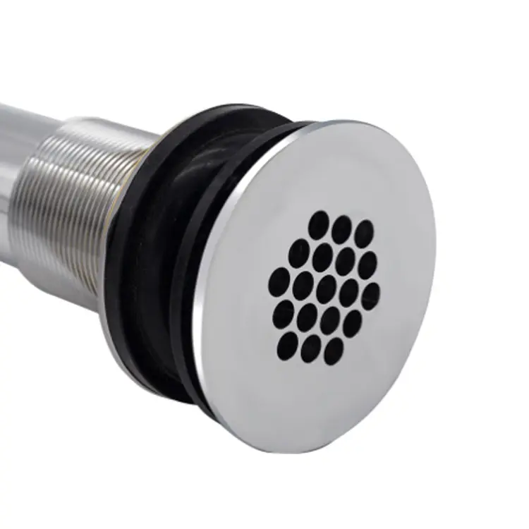 Wholesale Universal Waste Drain Pipe for Kitchen & Bathroom Sinks Factories, Suppliers