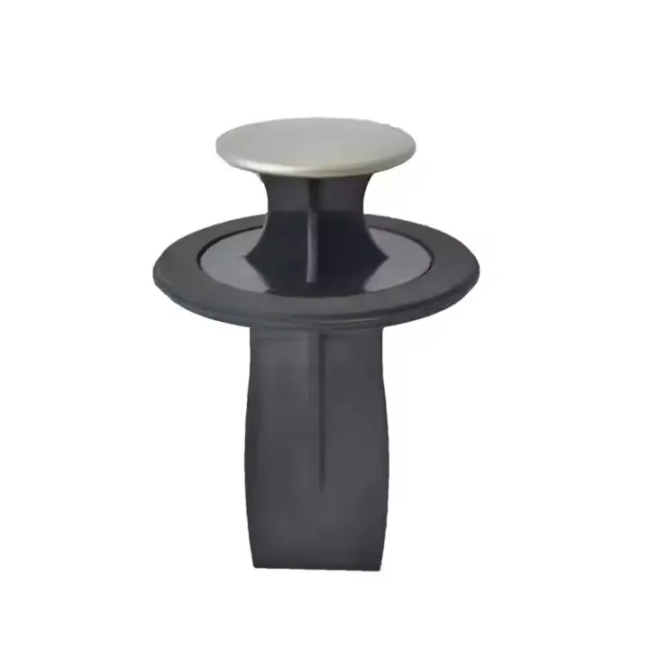 Wholesale 79mm and 84mm Disposal Genie Garbage Disposal Strainer Kitchen Manufacturers, Factories