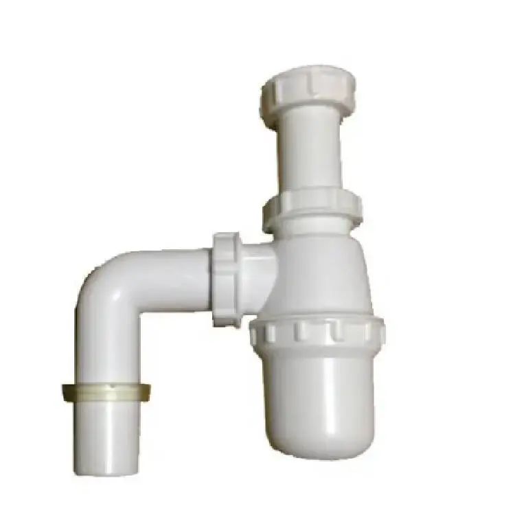 High-Quality Waste Basin Drains for Your Kitchen