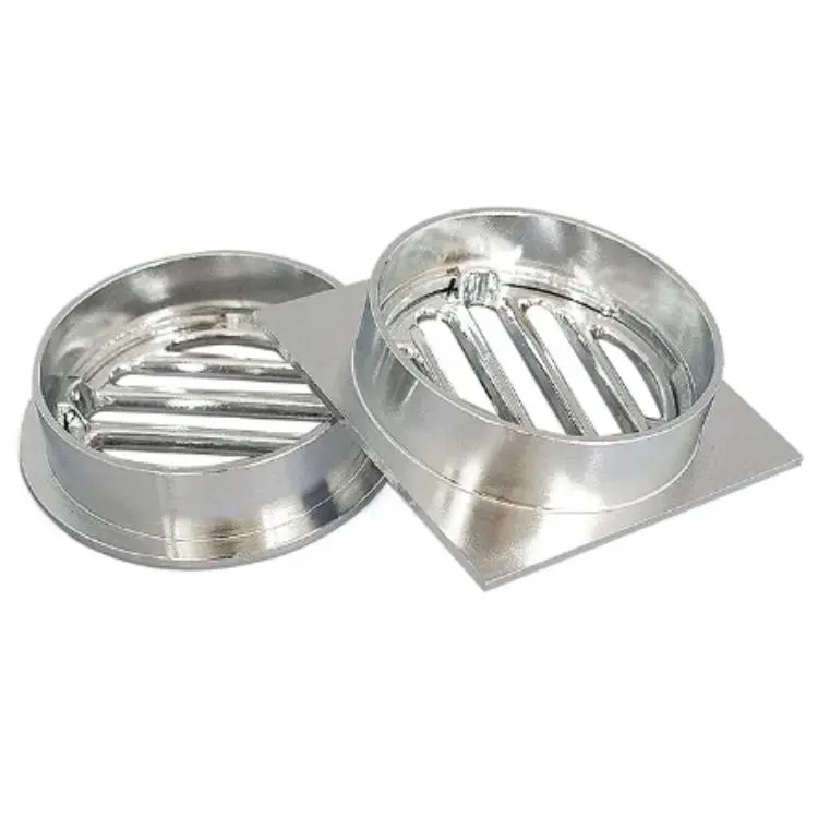 High-Quality brass floor drain Shower Floor Drain