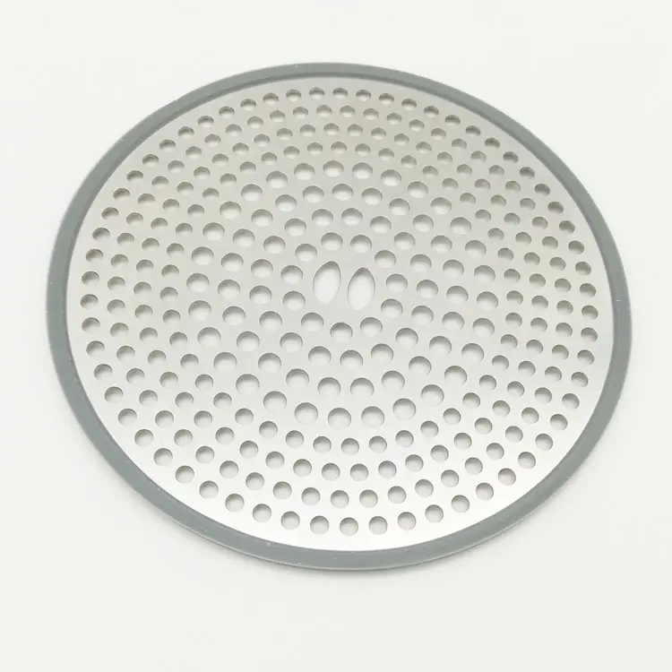 China Durable Floor Drain Filter to Prevent Clogs and Odors Manufacturer, Suppliers