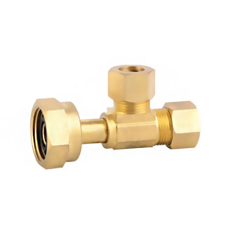 High-Quality Shut-Off Water Valve - Quick Close Mechanism, Durable Construction Factories, Factory