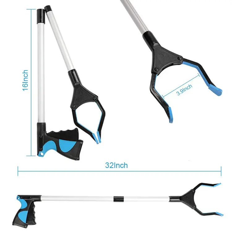 Product View 1