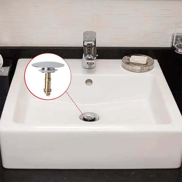 Product Image Detail 1