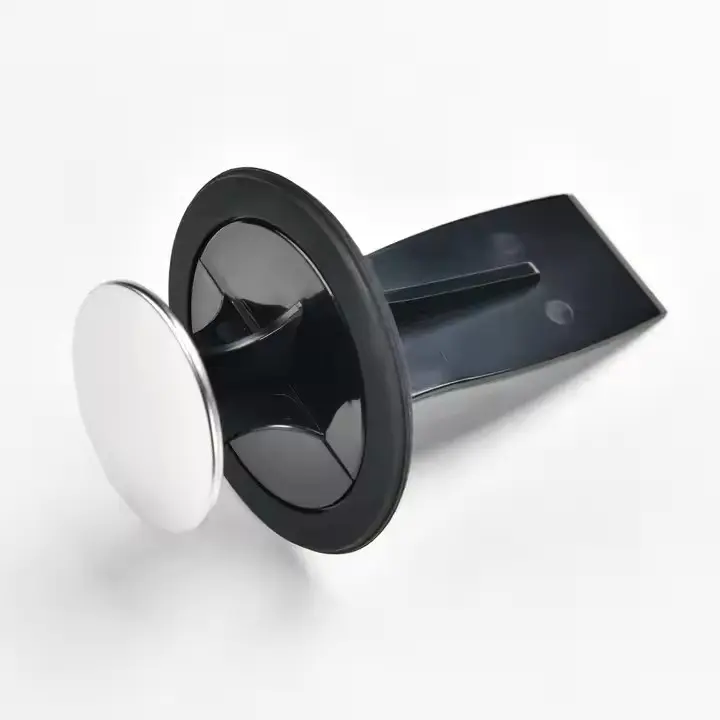 Wholesale 79mm and 84mm Disposal Genie Garbage Disposal Strainer Kitchen Manufacturers, Factories