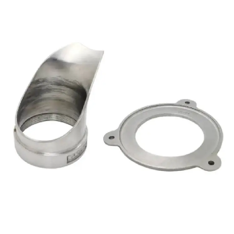 China Stainless Steel Cast Roof Drain Pipe Factory, Suppliers