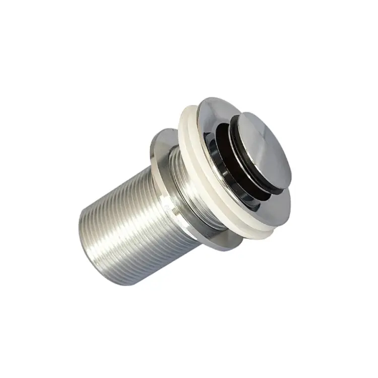 Wholesale Kitchen Sink Drainer & Pipe Washer - Debris Trap & Cleaner Manufacturer, Factories