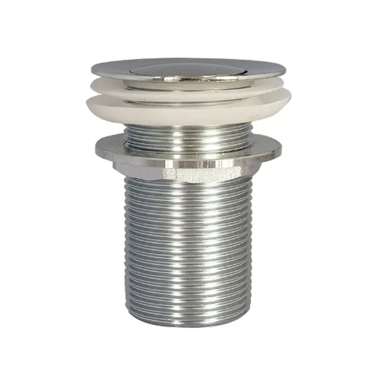 Wholesale Kitchen Sink Drainer & Pipe Washer - Debris Trap & Cleaner Manufacturer, Factories