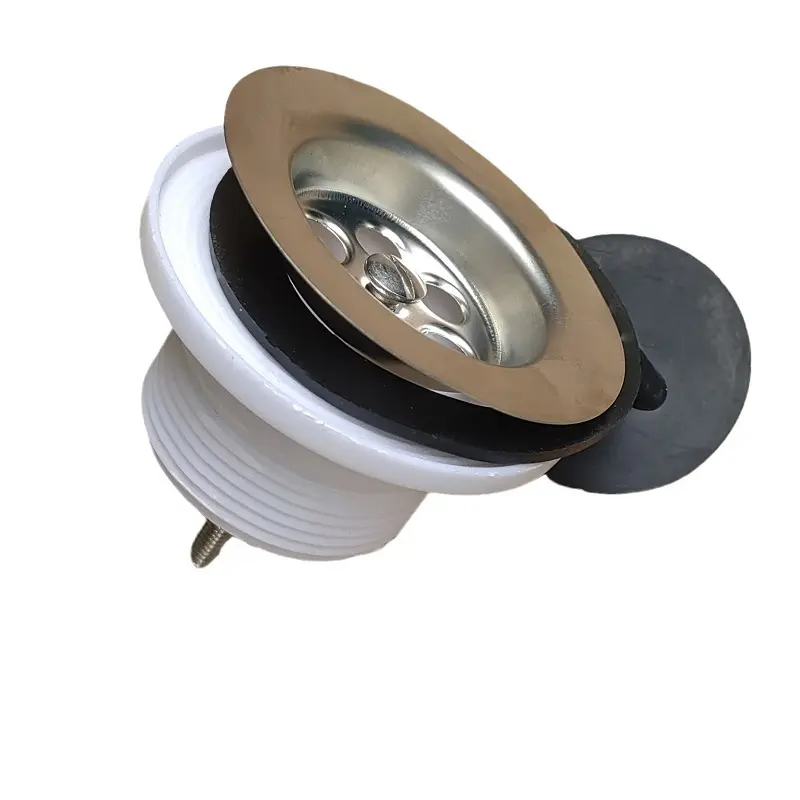 China Sink drainer basin accessories 1/1-2 sink drainer 1/1-4 Drainer Manufacturer, Manufacturers