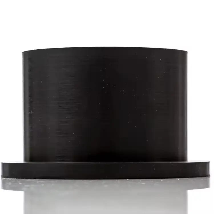 China Floor drain base rubber seal compatible with rubber gasket Suppliers, Supplier