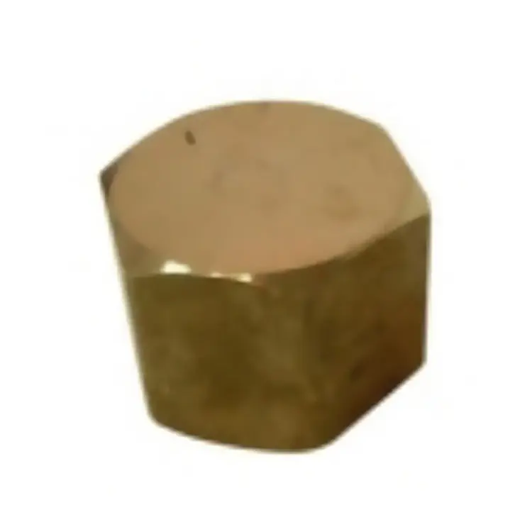 High-Quality Stainless Steel Pipe Connectors - Rust-Proof, High Pressure Suppliers, Supplier
