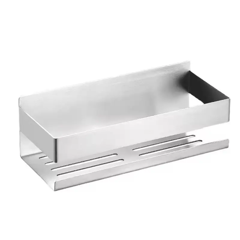 China Stainless Steel Shower Stand,Shower Caddy Shelf Factories, Supplier