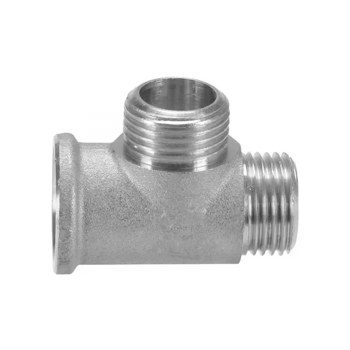 Wholesale Brass Wall - Plate Elbows: Quality, Speed, Flexibility Factory, Suppliers