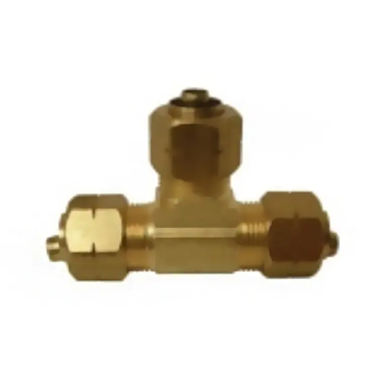 High-Quality Angle Stop Valve - Compact Design for Tight Spaces, Easy Installation Factories, Supplier