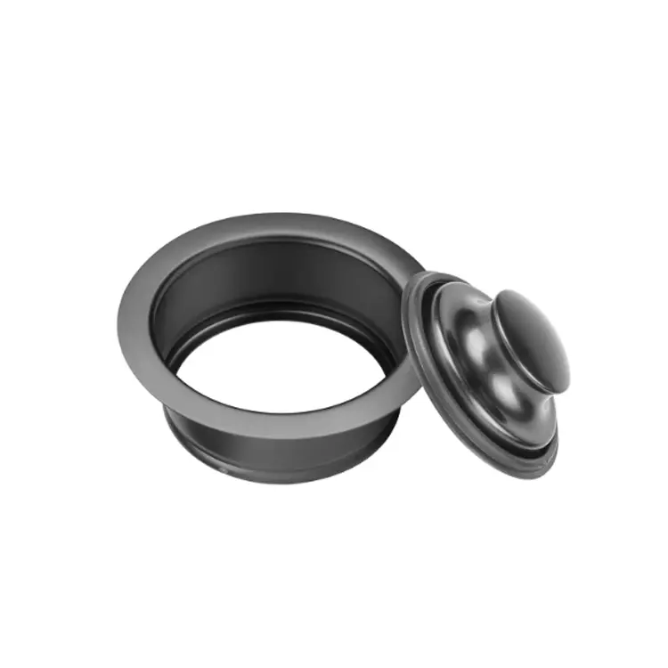 China Innovative Flume Flange Solutions for Pipeline Connectivity Factories, Factory