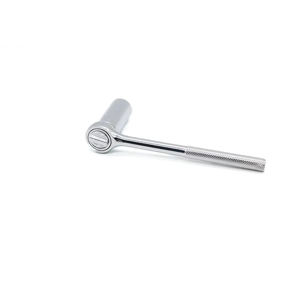 Wholesale Multifunctional carbon steel tool socket wrench set Manufacturer, Manufacturers