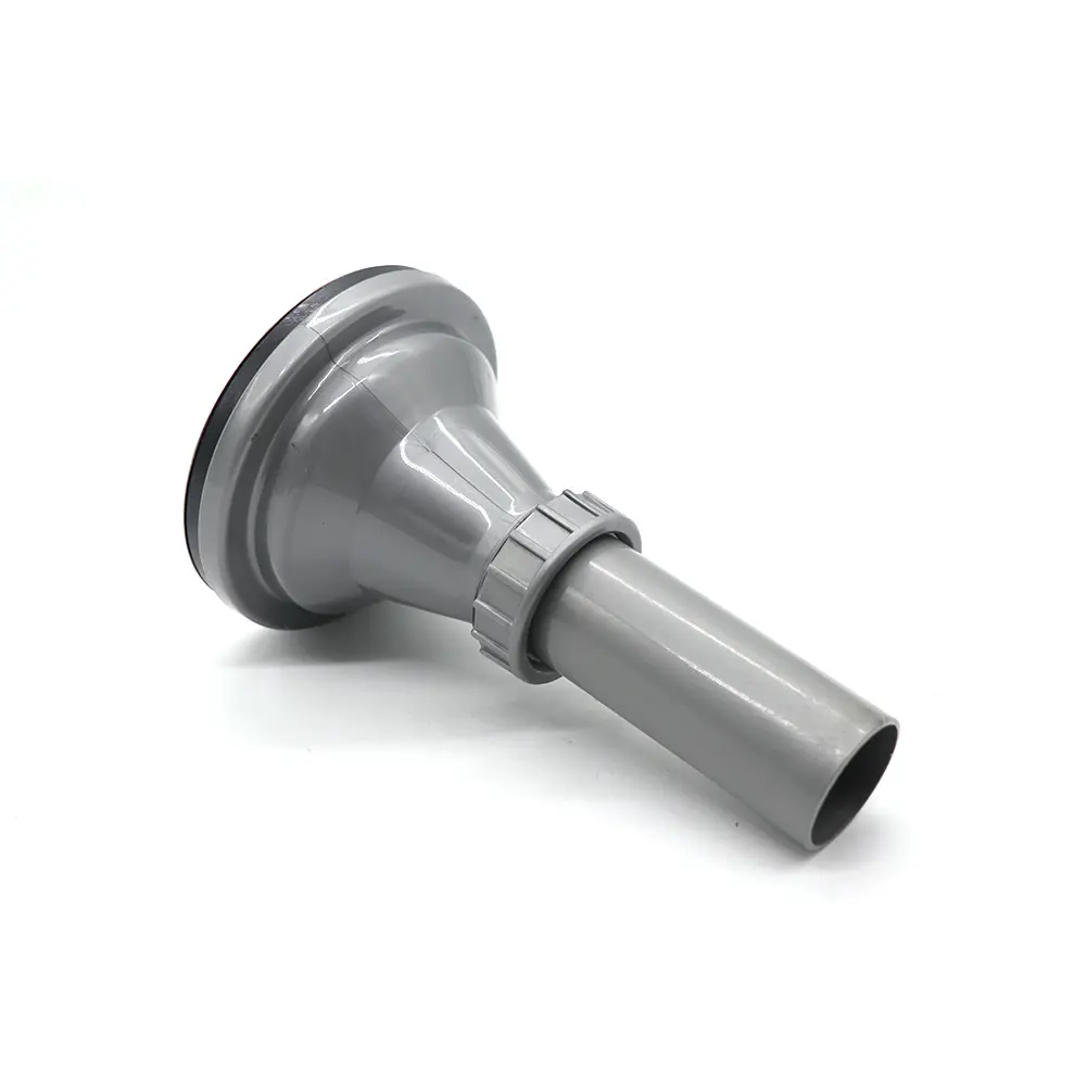 High-Quality 114mm Kitchen Stainless Steel Sink Strainer Drain Round Basin Drainer Suppliers, Supplier