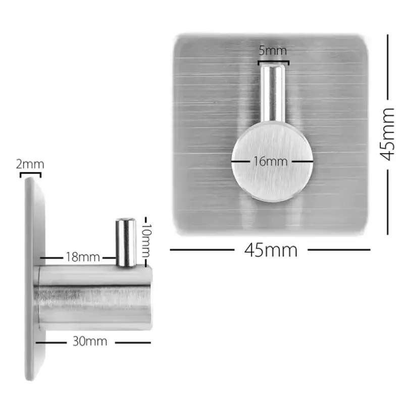 Product View 1