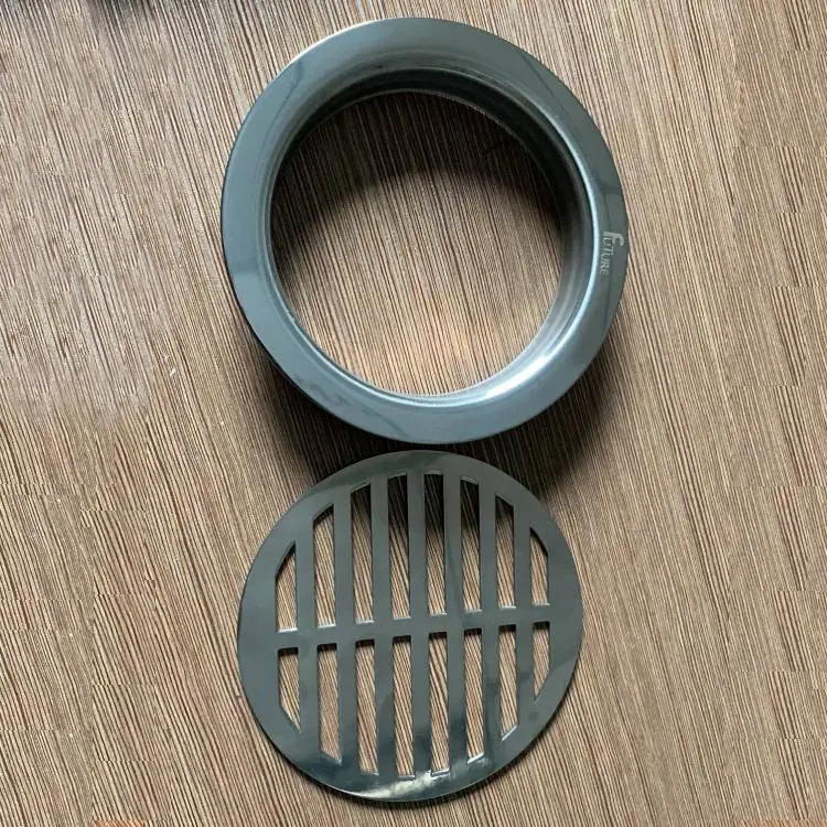 High-Quality Deodorant Bathroom Floor Drain Manufacturer, Supplier