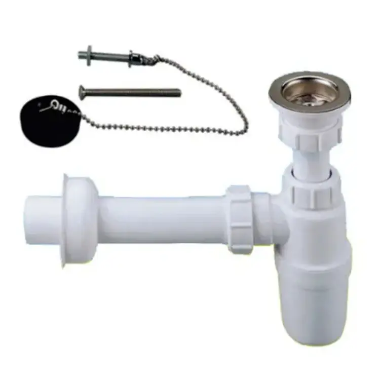 Wholesale Universal Waste Basin Drain Plug - Food Waste Disposer Accessory Manufacturers, Factory