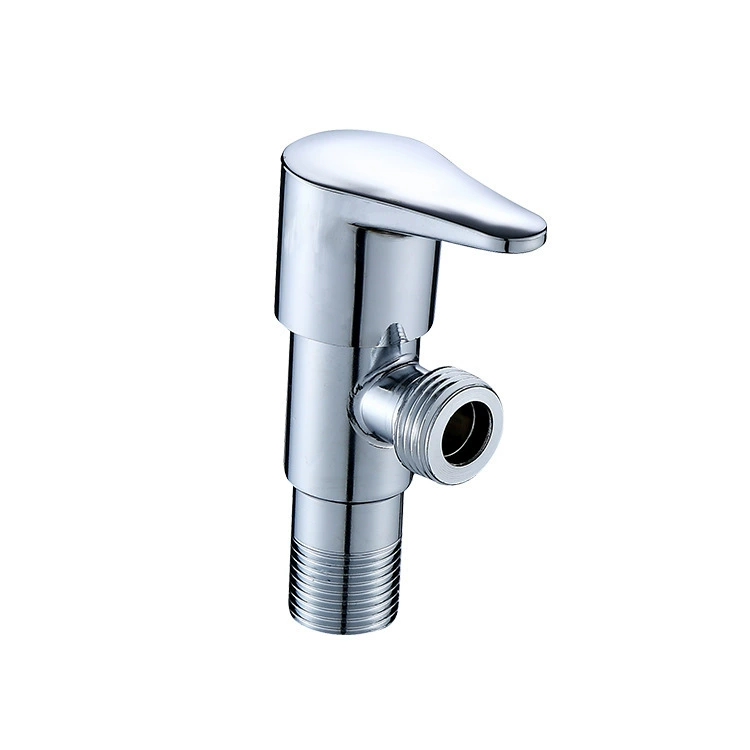 Wholesale Stainless steel toilet water inlet stop valve Angle valve Manufacturer, Manufacturers