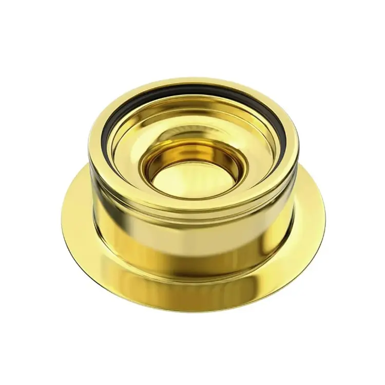 Wholesale Optimizing Industrial Flume Flanges for Performance & Durability Manufacturers, Suppliers
