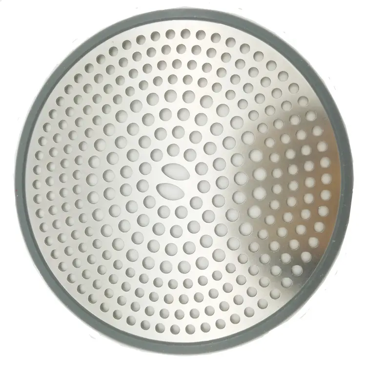 China Durable Floor Drain Filter to Prevent Clogs and Odors Manufacturer, Suppliers
