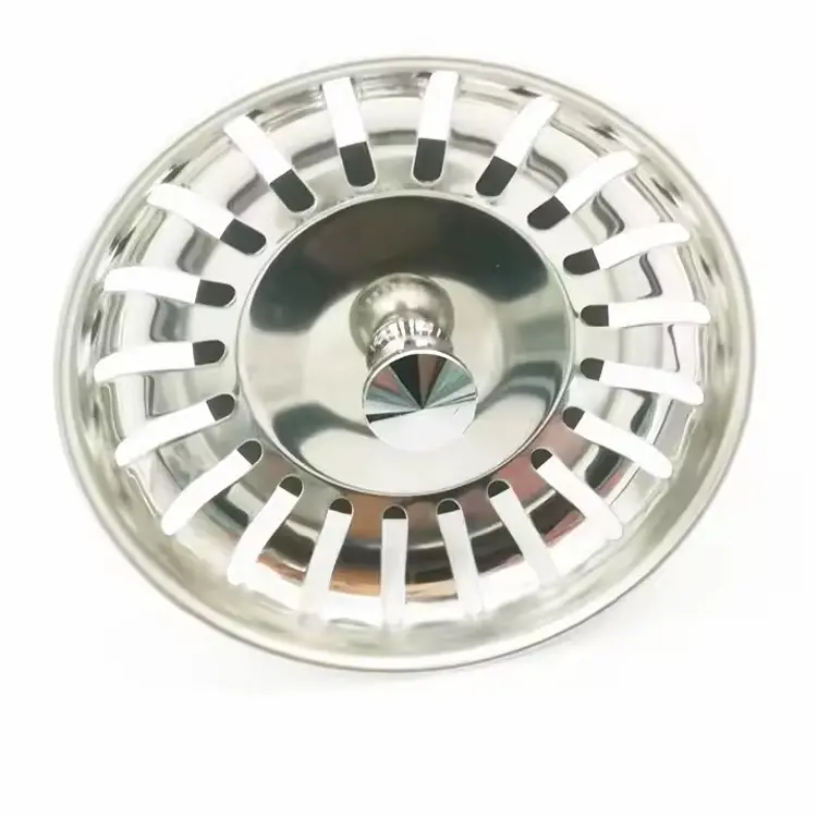 Product View 1
