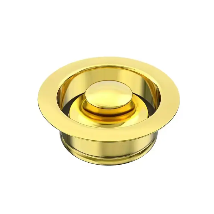 Wholesale Optimizing Industrial Flume Flanges for Performance & Durability Manufacturers, Suppliers