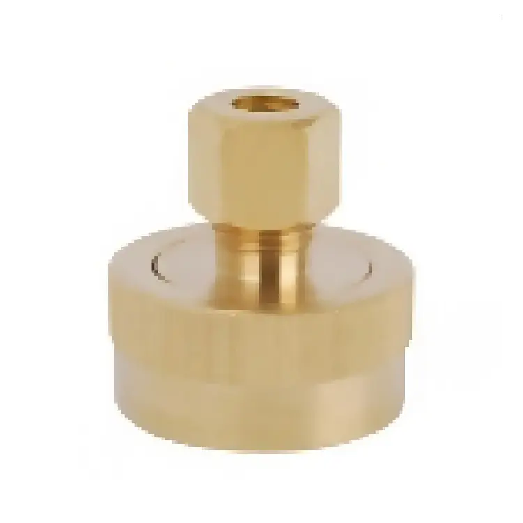 High-Quality Kitchen Drain Fittings | Anti-Clogging Traps & Pipes for Sink Waste Disposal Manufacturers, Factory