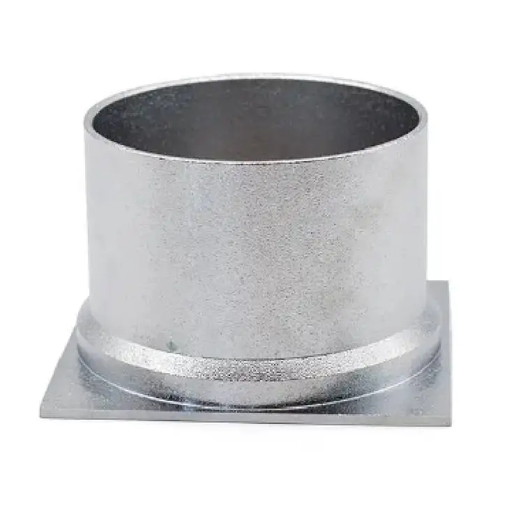 China Chrome-plated Inset Bath Drain Factory, Suppliers