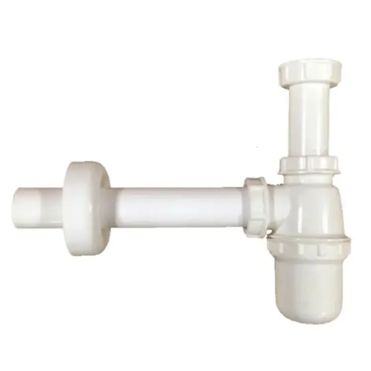 Wholesale Universal Waste Basin Drain Plug - Food Waste Disposer Accessory Manufacturers, Factory