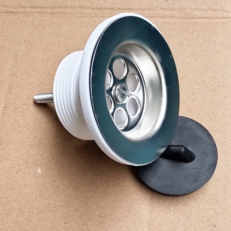 China Sink drainer basin accessories 1/1-2 sink drainer 1/1-4 Drainer Manufacturer, Manufacturers