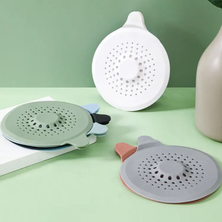 Product Display Image 1