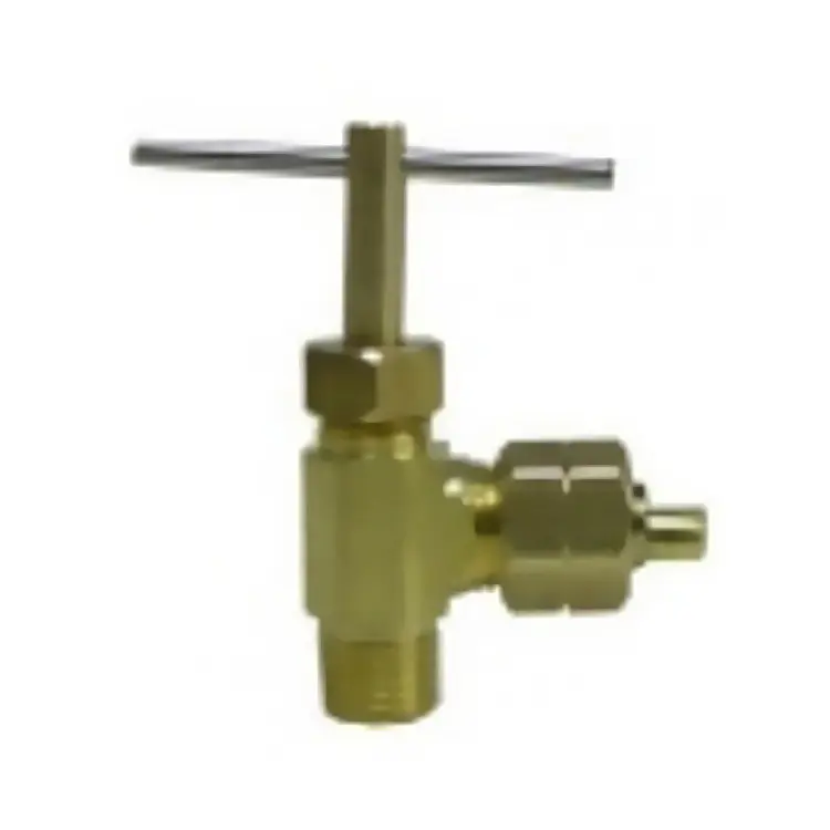 High-Quality Multi-Function Water Shut-Off Valve - Quick Twist Operation, Leak-Proof Design Factories, Suppliers