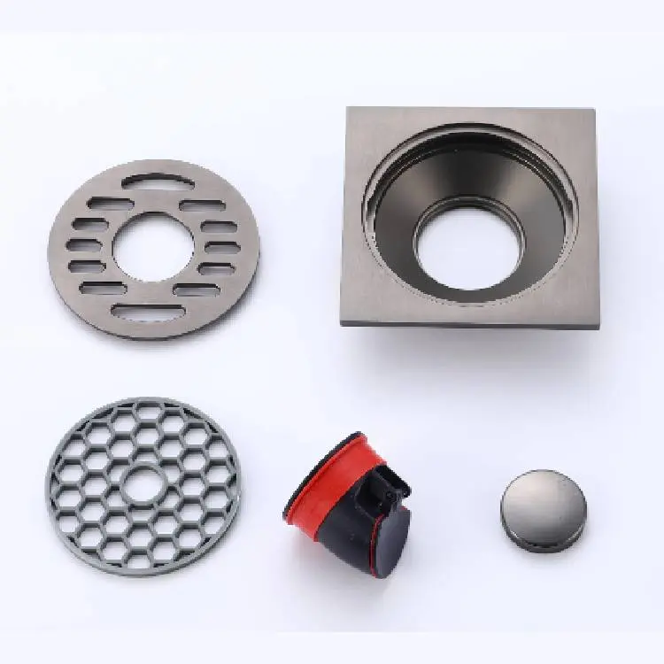 Product View 1